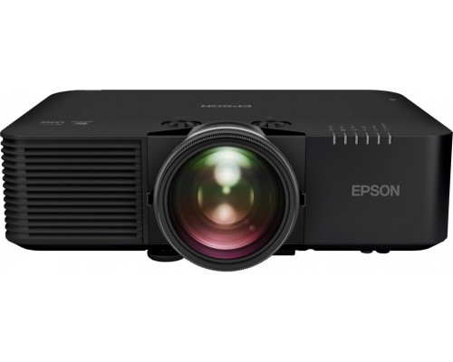 laserowy Epson EB-L695SE