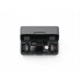 DJI Mic 3 (2 TX + 1 RX + case)