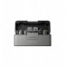 DJI Mic 3 (2 TX + 1 RX + case)