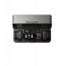 DJI Mic 3 (2 TX + 1 RX + case)