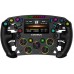 MOZA FSR2 Highend Formel-Lenkrad (28 cm)