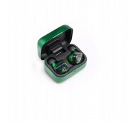 TWS Noble Audio REX5