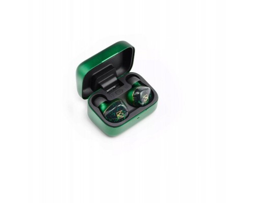 TWS Noble Audio REX5