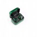 TWS Noble Audio REX5