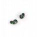 TWS Noble Audio REX5