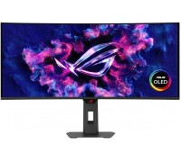 Asus ROG Strix QD-OLED XG34WCDG (90LM0B70-B01171)