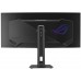 Asus ROG Strix QD-OLED XG34WCDG (90LM0B70-B01171)