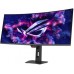 Asus ROG Strix QD-OLED XG34WCDG (90LM0B70-B01171)