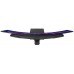 Asus ROG Strix QD-OLED XG34WCDG (90LM0B70-B01171)