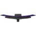 Asus ROG Strix QD-OLED XG34WCDG (90LM0B70-B01171)