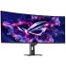 Asus ROG Strix QD-OLED XG34WCDG (90LM0B70-B01171)