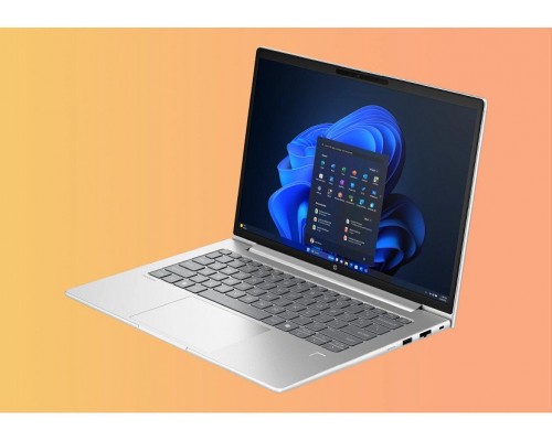 Laptop HP ProBook 4 G1i 14 Ultra 5 225U / 16 GB / 512 GB / W11 Pro (C51LGET)
