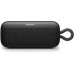 garso column Bose SoLink Plus Portable, juodos spalvos