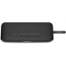 garso column Bose SoLink Plus Portable, juodos spalvos