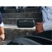 garso column Bose SoLink Plus Portable, juodos spalvos