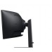 Samsung ViewFinity S9 (LS49F950UAUXEN)