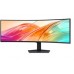 Samsung ViewFinity S9 (LS49F950UAUXEN)