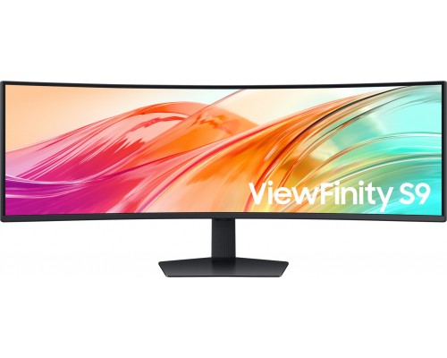 Samsung ViewFinity S9 (LS49F950UAUXEN)
