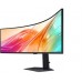 Samsung ViewFinity S9 (LS49F950UAUXEN)