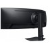 Samsung ViewFinity S9 (LS49F950UAUXEN)