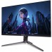 Acer Predator XB323QUPbmiiprx (UM.JX3EE.P09)