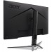 Acer Predator XB323QUPbmiiprx (UM.JX3EE.P09)