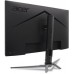 Acer Predator XB323QUPbmiiprx (UM.JX3EE.P09)