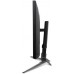 Acer Predator XB323QUPbmiiprx (UM.JX3EE.P09)