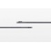 Samsung Galaxy Tab S11 Ultra 14.6-inch 256 GB Silver (SM-X930NWithSREUE)
