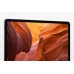 Samsung Galaxy Tab S11 Ultra 14.6-inch 256 GB Silver (SM-X930NWithSREUE)