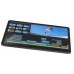 Samsung Galaxy Tab S11 Ultra 14.6-inch 256 GB Silver (SM-X930NWithSREUE)