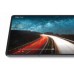 Samsung Galaxy Tab S11 Ultra 14.6-inch 256 GB Silver (SM-X930NWithSREUE)