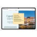 Samsung Galaxy Tab S11 Ultra 14.6-inch 256 GB Silver (SM-X930NWithSREUE)