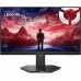 Lenovo Legion 24-10 (68C4GAC4EU)