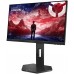 Lenovo Legion 24-10 (68C4GAC4EU)