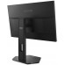 Lenovo Legion 24-10 (68C4GAC4EU)