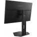 Lenovo Legion 24-10 (68C4GAC4EU)