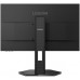 Lenovo Legion 24-10 (68C4GAC4EU)