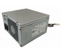Pwr Sply,300W,Plt,D13.5,Sfm,Dl