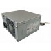 Pwr Sply,300W,Plt,D13.5,Sfm,Dl