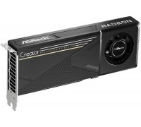 ASRock Radeon AI PRO R9700 Creator 32GB GDDR6 (R9700 CT 32G)