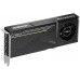 ASRock Radeon AI PRO R9700 Creator 32GB GDDR6 (R9700 CT 32G)