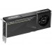 ASRock Radeon AI PRO R9700 Creator 32GB GDDR6 (R9700 CT 32G)