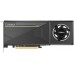 ASRock Radeon AI PRO R9700 Creator 32GB GDDR6 (R9700 CT 32G)