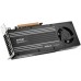 ASRock Radeon AI PRO R9700 Creator 32GB GDDR6 (R9700 CT 32G)