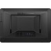Asus AiO E16 15.6" Touch N4500 4 128 black E1600WKAT-BMR143M ohne OS