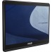 Asus AiO E16 15.6" Touch N4500 4 128 black E1600WKAT-BMR143M ohne OS