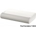 Samsung LPU7D The Premiere 4K UHD laser smart projector