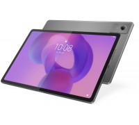 Lenovo Idea Tab Plus 12.1-inch 256 GB Gray Graphite (WithAG70175PL)