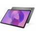 Lenovo Idea Tab Plus 12.1-inch 256 GB Gray Graphite (WithAG70175PL)